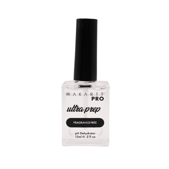 Ultra Prep (15ml)