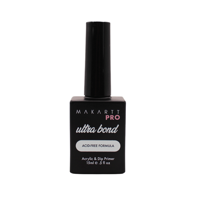 Ultra Bond (15ml)