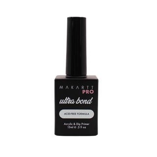 Ultra Bond (15ml)