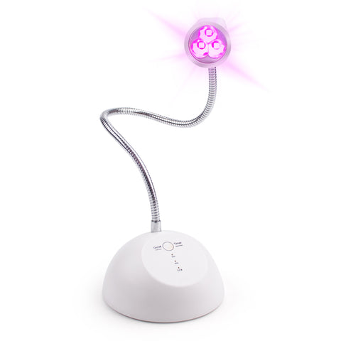 GelFlex Goose Neck Lamp