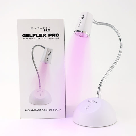 GelFlex Goose Neck Lamp