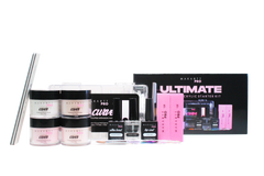 Ultimate Acrylic Starter Kit