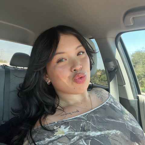 Anjolie 
