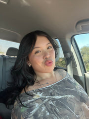 Anjolie 