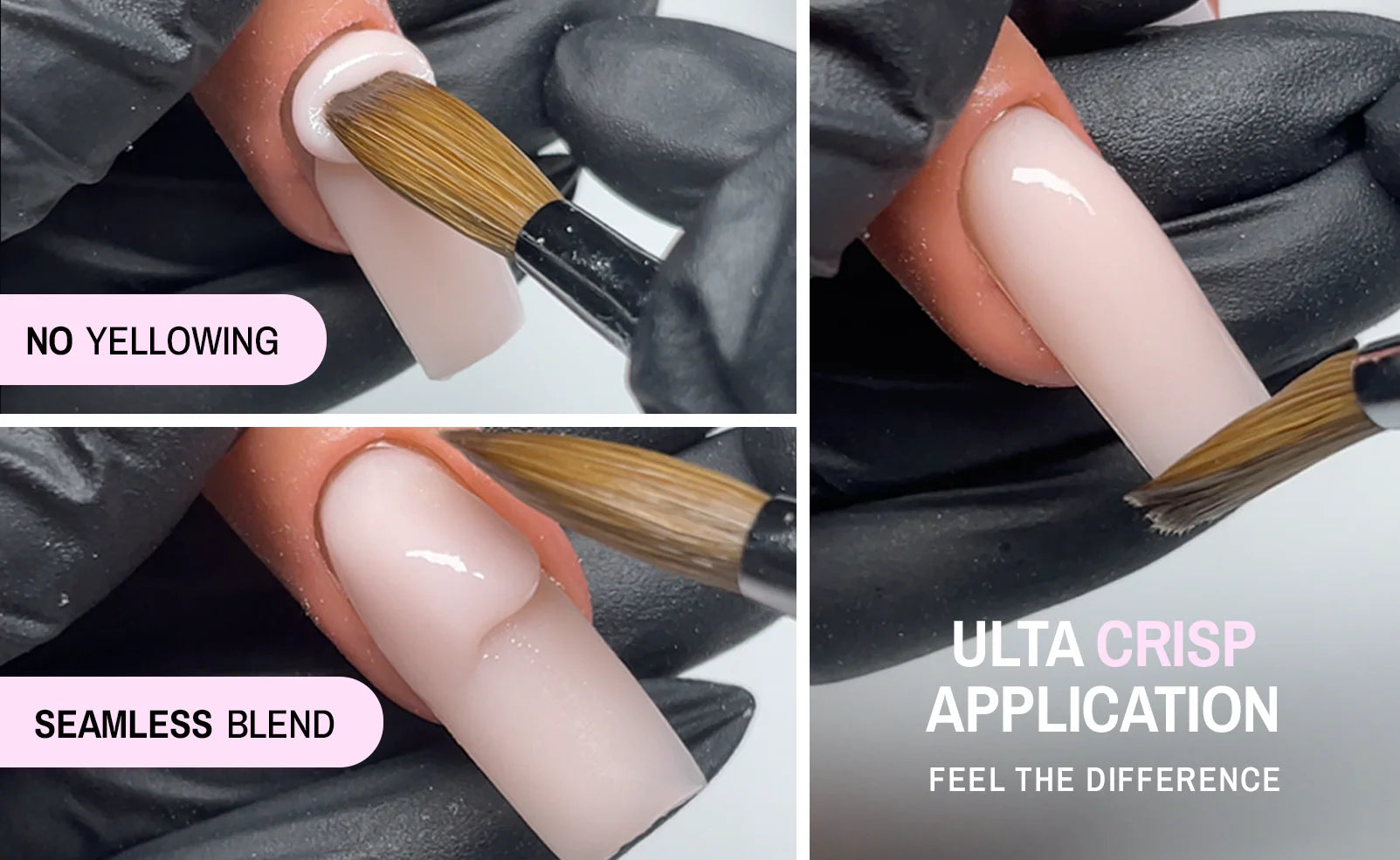 Scented Monomer (16oz)