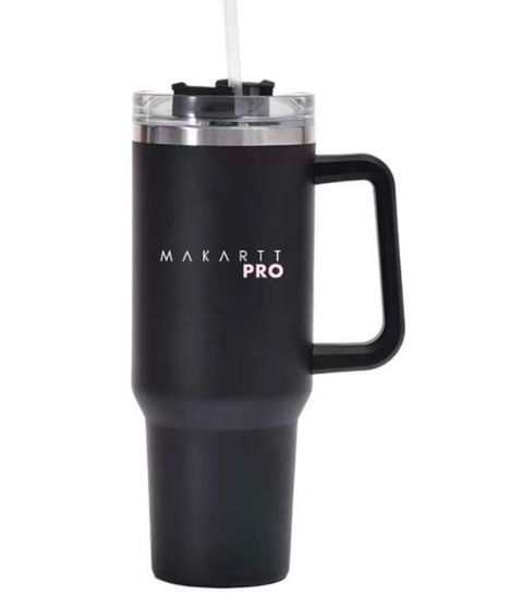 Official Branded Tumbler