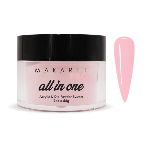 All-in-One Acrylic & Dip Powder (2oz)