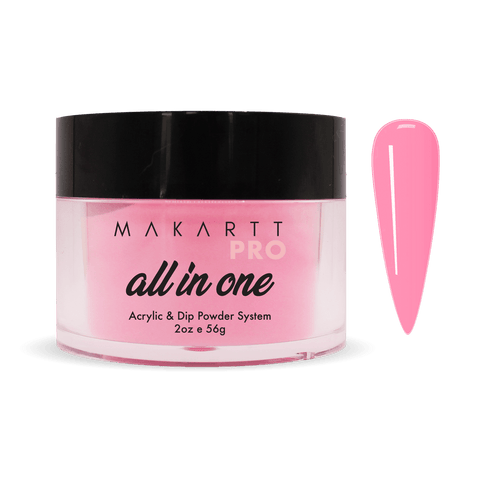 All-in-One Acrylic & Dip Powder (2oz)