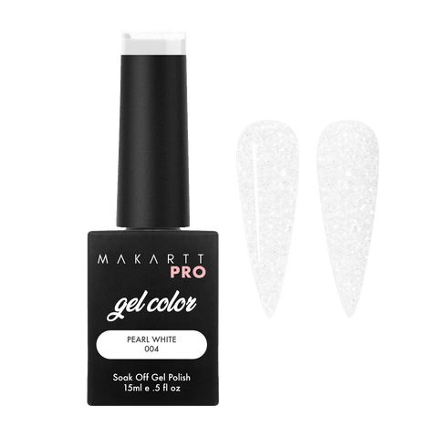 Gel Polish (15ml)