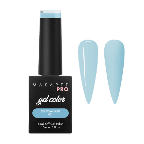 Gel Polish (15ml)