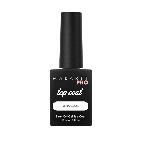 Top & Base Coat Set